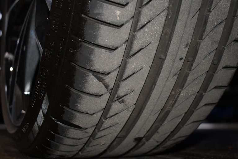 Used 2023 Audi S5 Sportback 3.0T quattro Prestige for sale Sold at Tampa Bay AutoNetwork in Tampa FL 33605 72