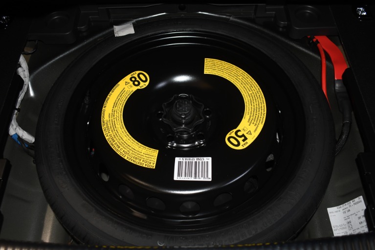 Used 2023 Audi S5 Sportback 3.0T quattro Prestige for sale Sold at Tampa Bay AutoNetwork in Tampa FL 33605 96