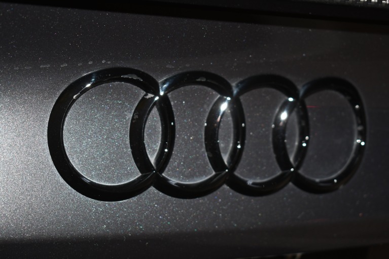 Used 2023 Audi S5 Sportback 3.0T quattro Prestige for sale Sold at Tampa Bay AutoNetwork in Tampa FL 33605 99