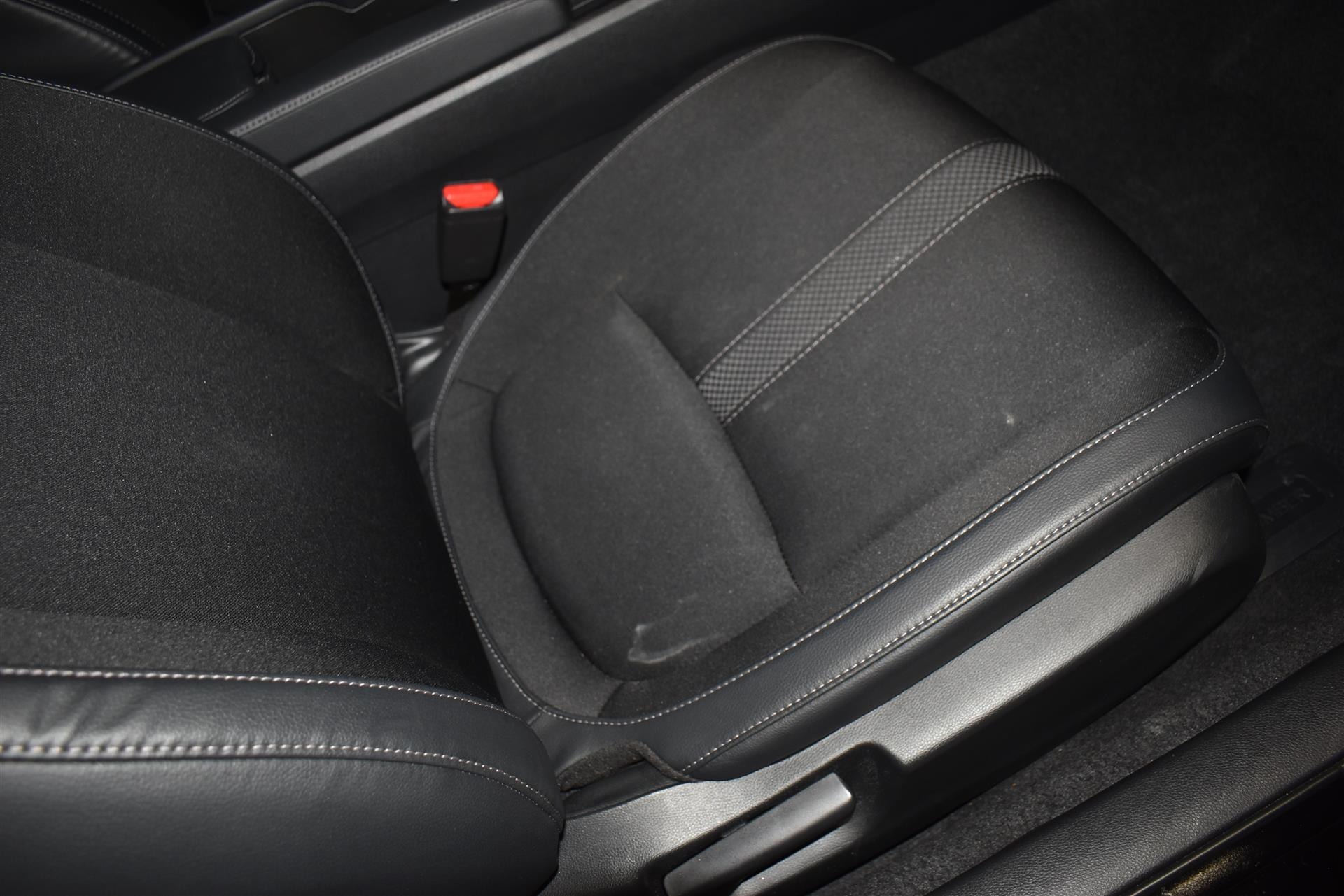 cigarette poverty dignity Used 2020 Honda Civic Sedan Sport CVT For Sale (Sold) | Tampa Bay Auto Network Stock #P6312 cigarette poverty dignity Used 2020 Honda Civic Sedan Sport CVT For Sale (Sold) | Tampa Bay Auto Network Stock #P6312