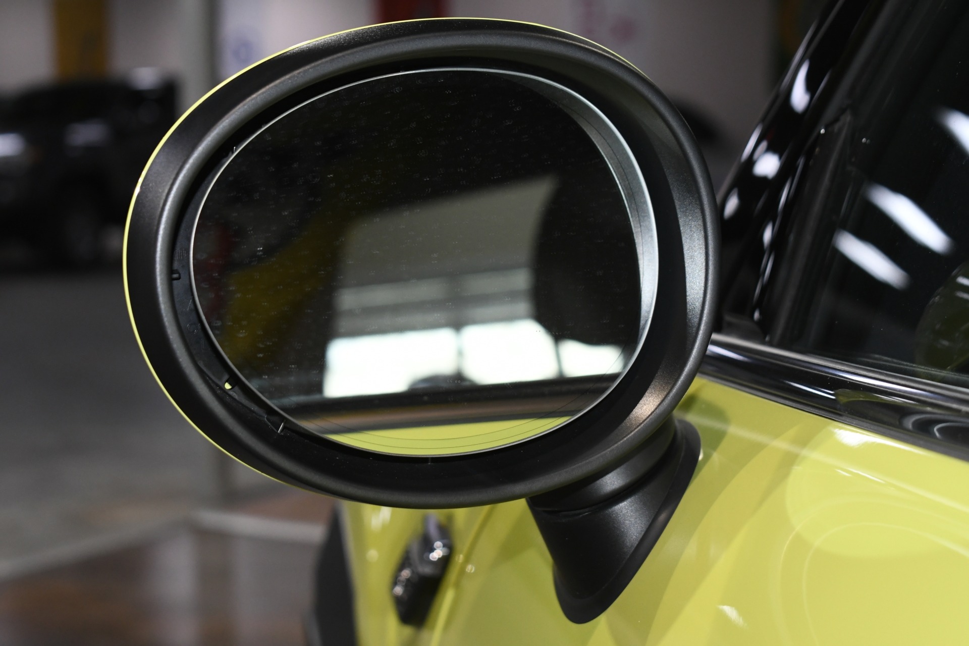 APAC　未開封 Bonhams Cars : 1970 Dodge Super Bee Hardtop Chassis no