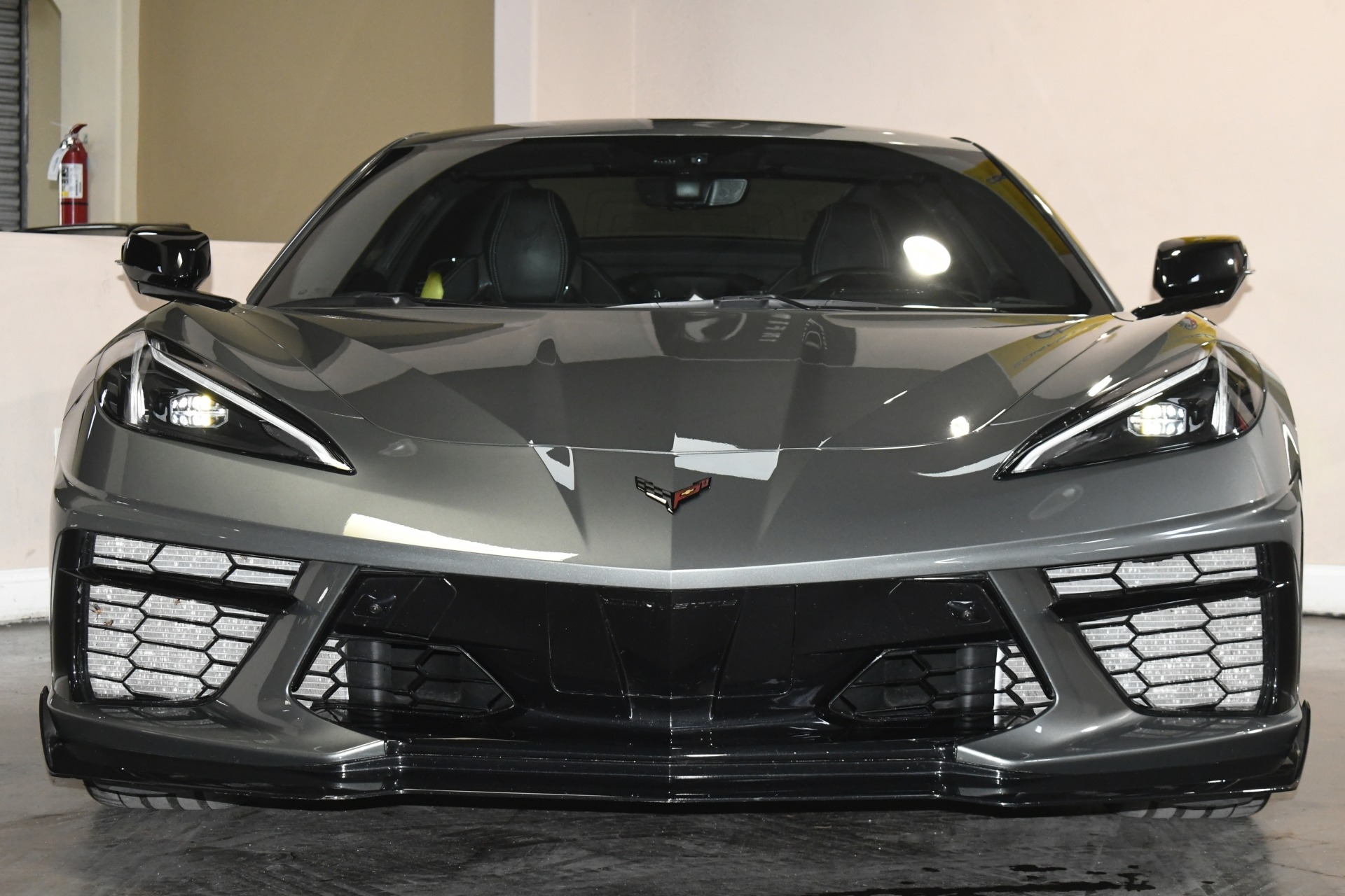 Sitemapcdatahttpsjoedreferenzcomcorvettes For Sale In Tampanull