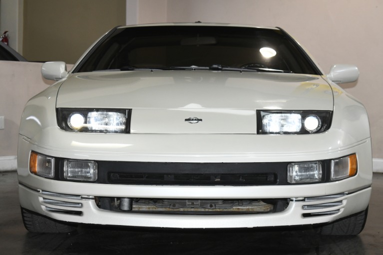 Used Car Inventory - Tampa Bay AutoNetwork