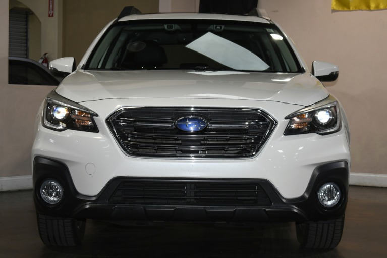 Used Car Inventory - Tampa Bay AutoNetwork Used Car Inventory - Tampa Bay AutoNetwork