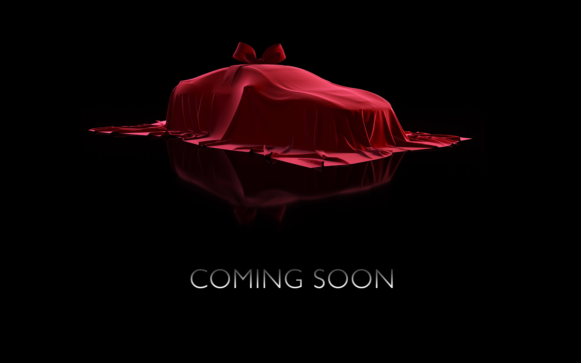 2024 Lexus IS 350 350 F SPORT RWD's photo