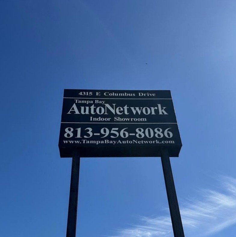 Most Reliable Pre-Owned Vehicles