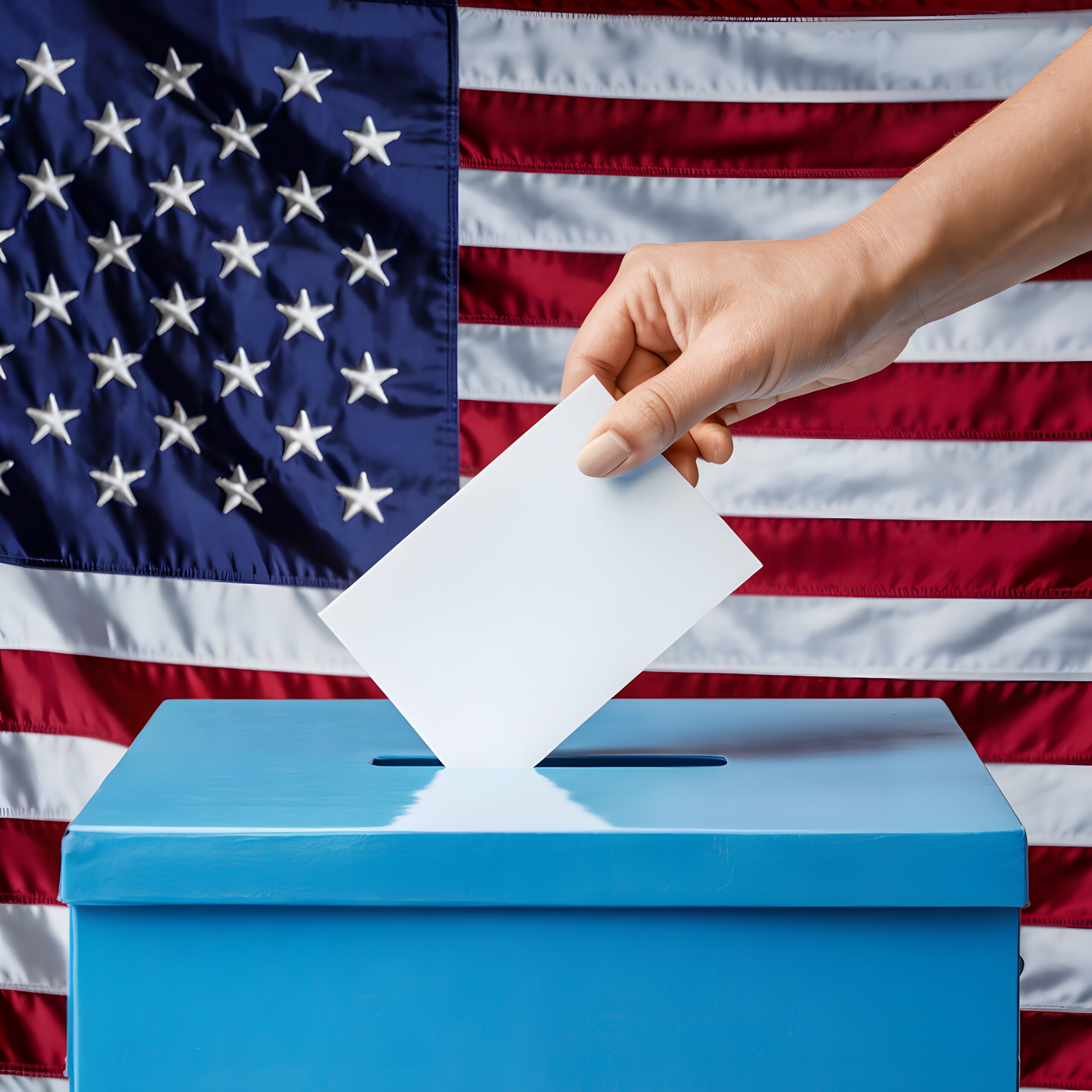 Elections and Automotive Industry